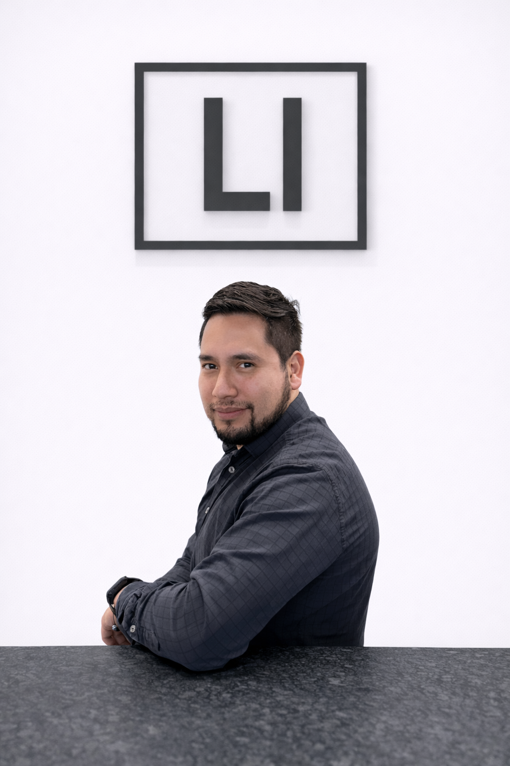 DANIEL SANCHEZ
