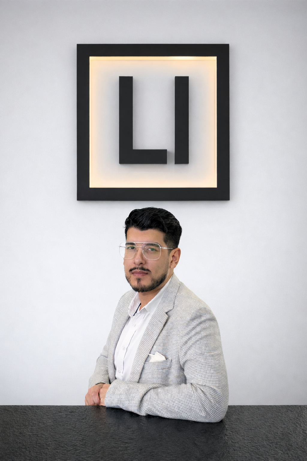 EMILIANO VELIZ