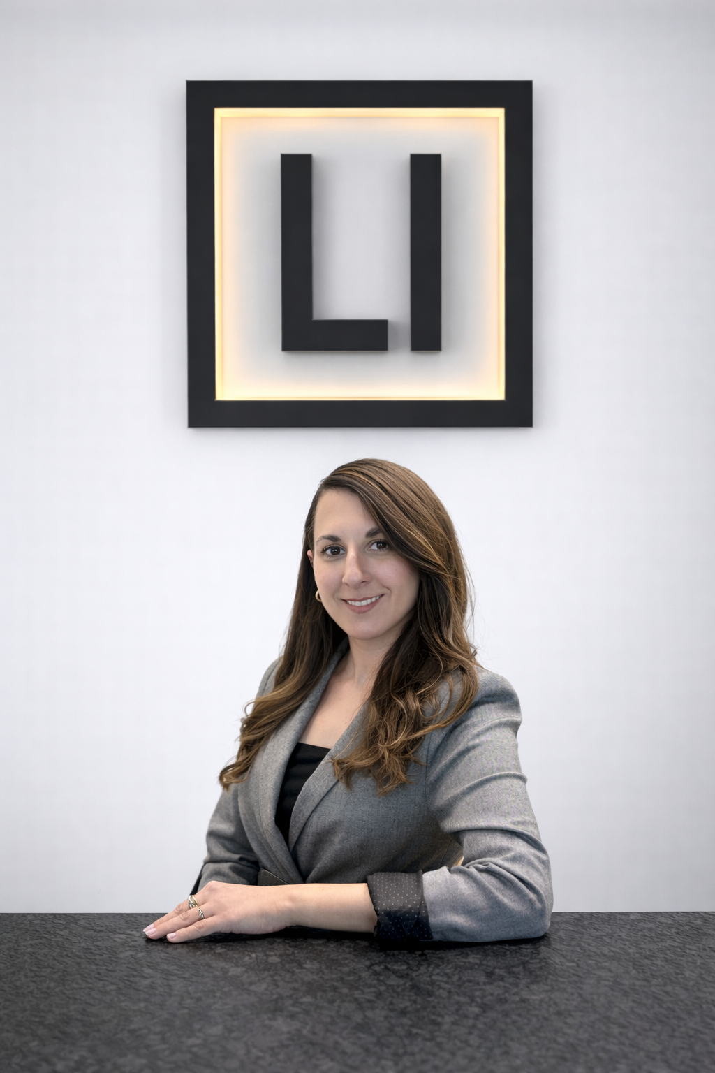 FABIOLA PARTIDA