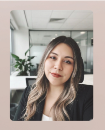 LIZ CERVANTES