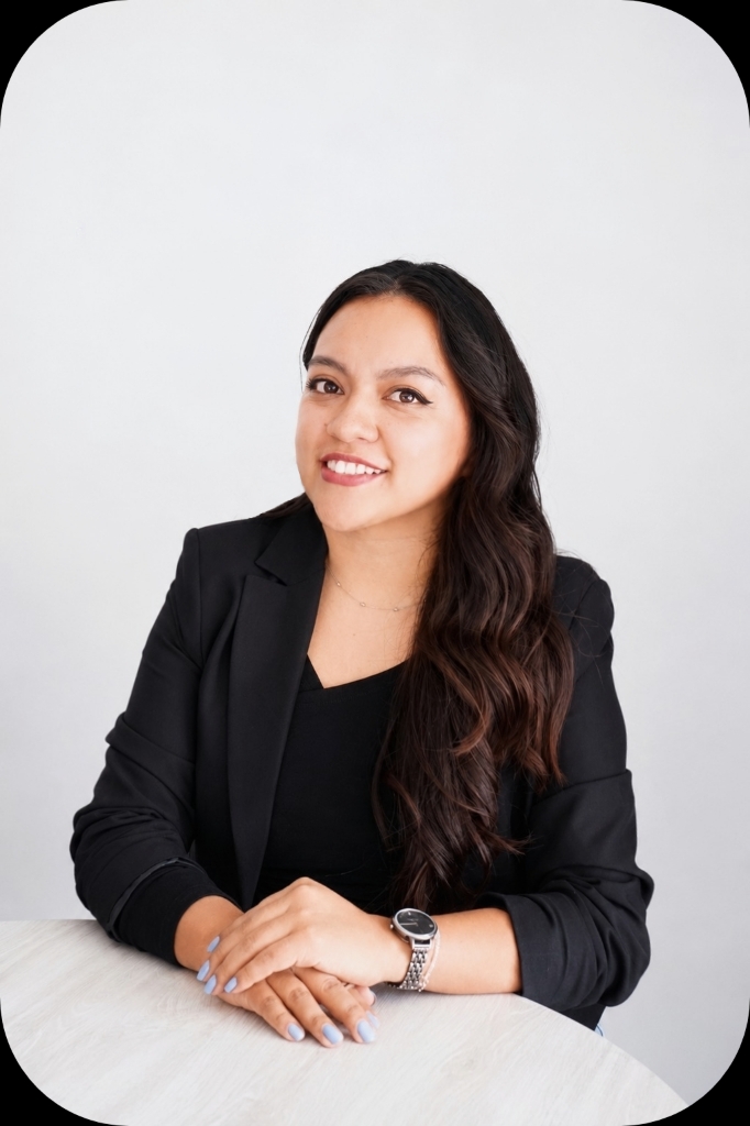 LIZBETH CHICUELLAR 