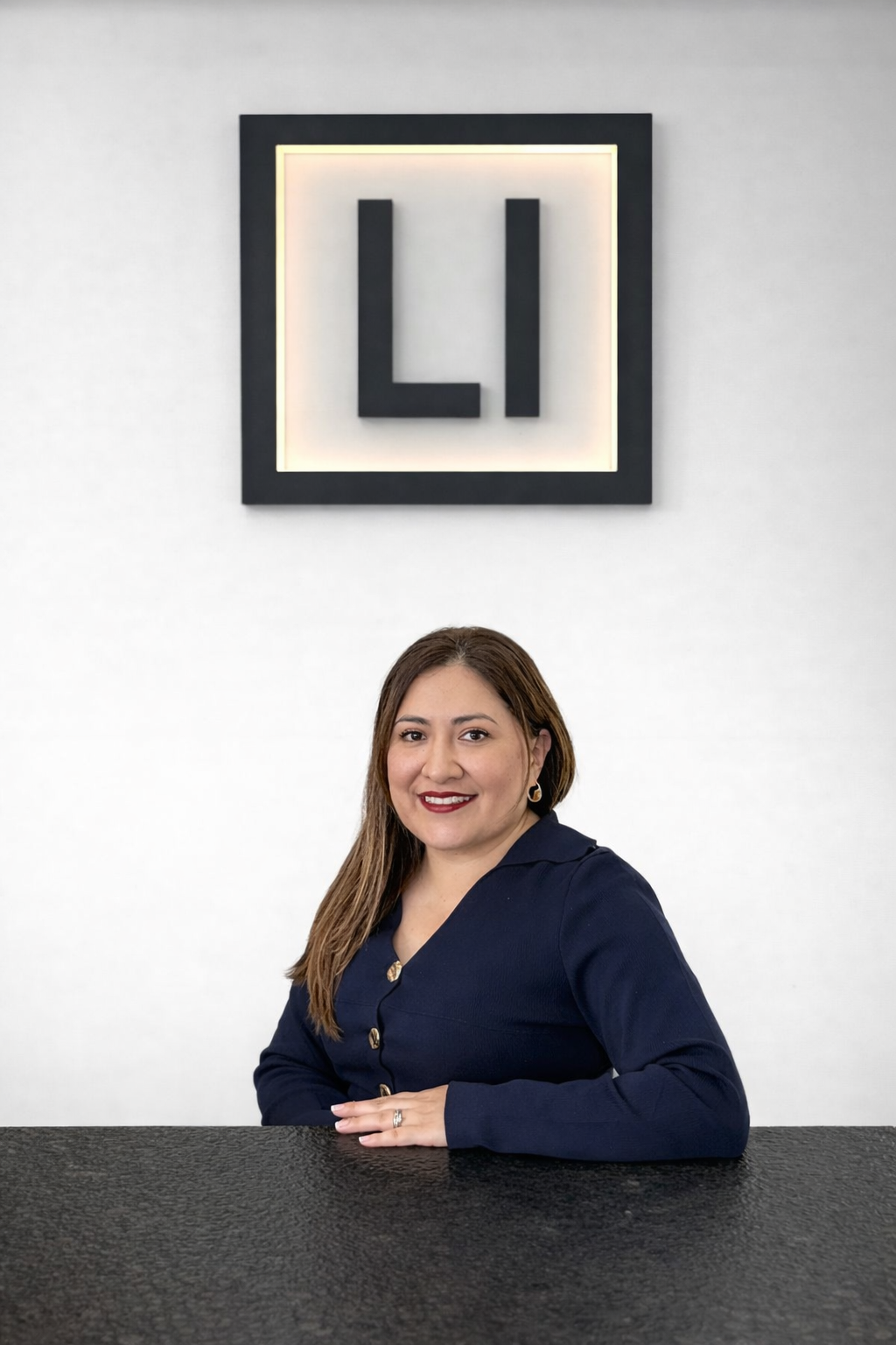 MARISOL MALDONADO