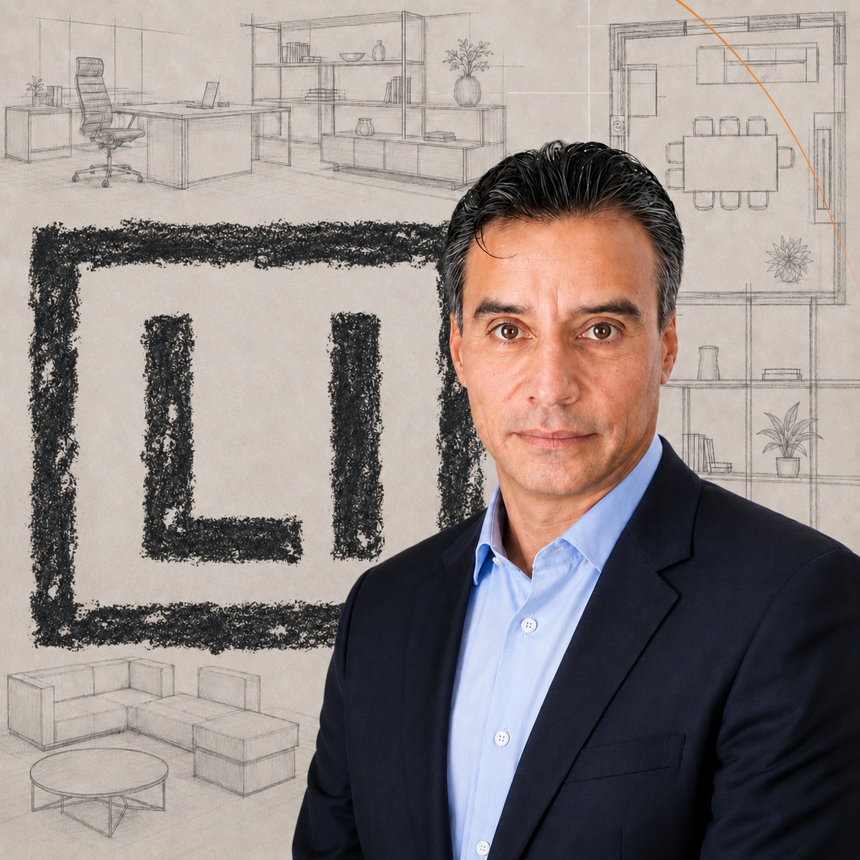 ROBERTO AEDO