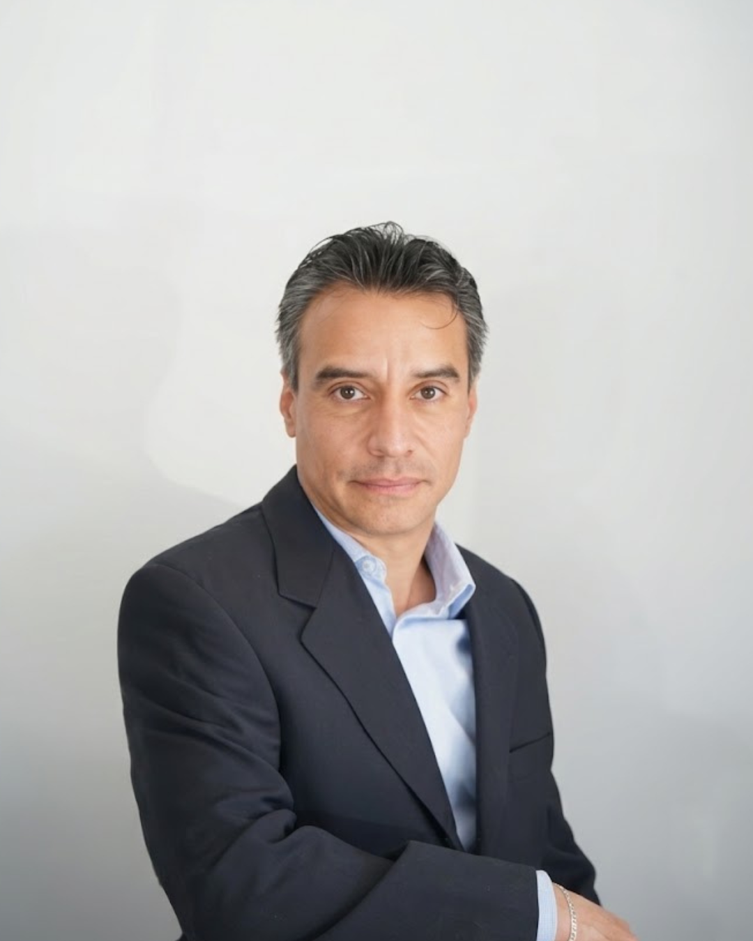 ROBERTO AEDO