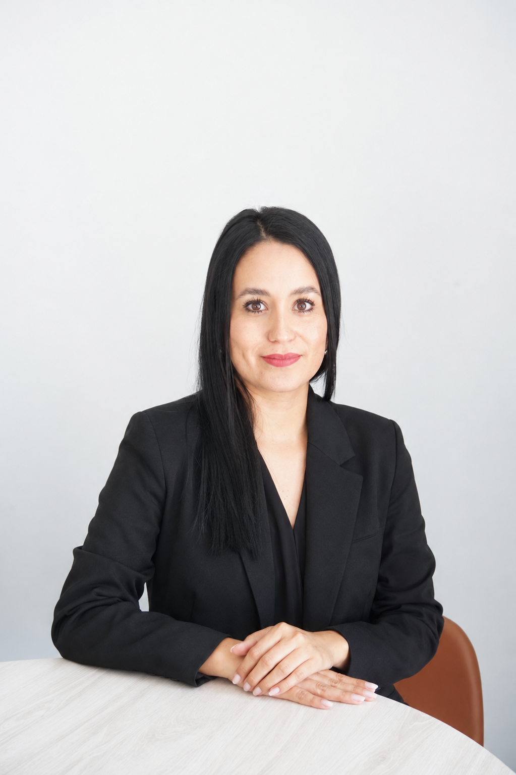 VIRIDIANA JURADO